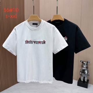LV S-2XL 12yr133 (1)_5387644