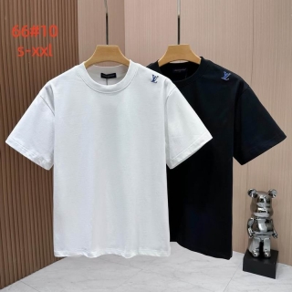 LV S-2XL 12yr131 (1)_5387634
