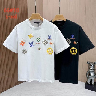 LV S-2XL 12yr135 (1)_5387654