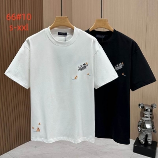 LV S-2XL 12yr136 (1)_5387659