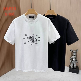 LV S-2XL 12yr137 (1)_5387664