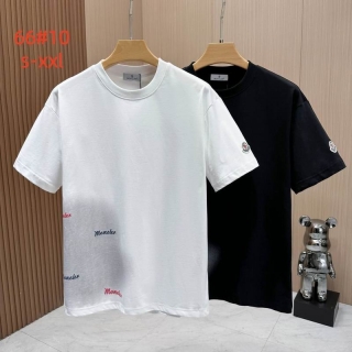 Moncler S-2XL 12yr65 (1)_5387669