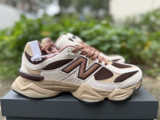 Authentic New Balance NB 9060 U90603O7