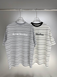 Acne M-2XL xetr26 (1)_5418116