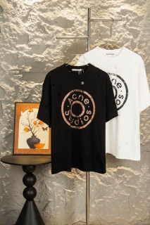 Acne S-XL xetr27 (1)_5418111