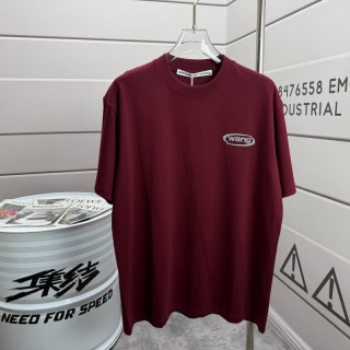 Alexander Wang S-2XL xetr19 (1)_5418155