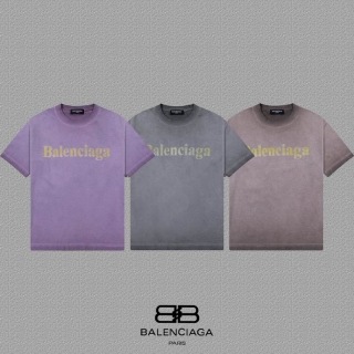 Balenciaga S-2XL xetr315 (1)_5418314