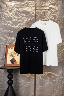 Balenciaga S-XL xetr326 (1)_5418245