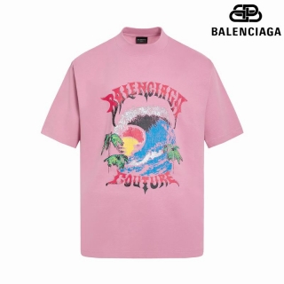 Balenciaga XS-L xetr339 (5)_5418177