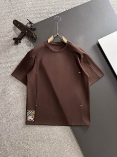 Burberry M-3XL xetr223 (7)_5418510