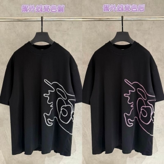 Burberry S-2XL xetr211 (1)_5418496