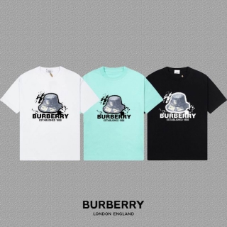 Burberry S-2XL xetr216 (1)_5418484