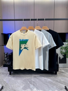 Burberry S-XL xetr226 (1)_5418399
