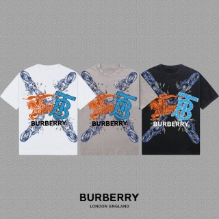 Burberry S-2XL xetr215 (1)_5418489