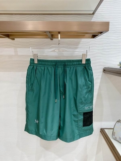 Arcteryx M-3XL xetr27 (3)_5403029