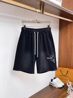 Balenciaga M-3XL xetr62 (1)_5403086