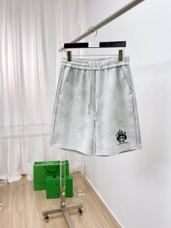 Balenciaga M-3XL xetr75 (1)_5403082