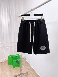 Balenciaga M-3XL xetr77 (1)_5403076