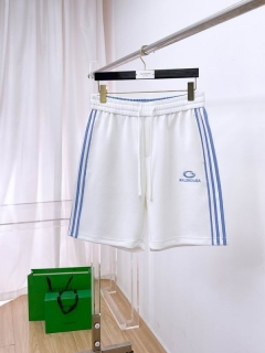 Balenciaga M-3XL xetr78 (1)_5403072
