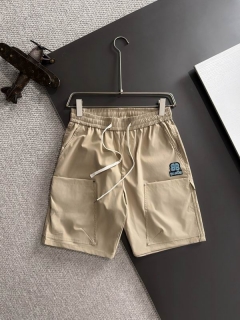 Balenciaga S-3XL xetr66 (1)_5403063