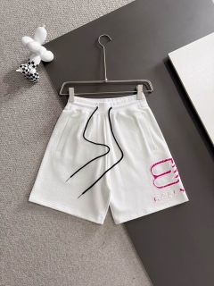 Balenciaga S-XL xetr65 (1)_5403047