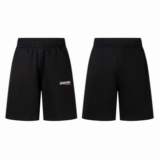 Balenciaga XS-L xetr63 (1)_5403045