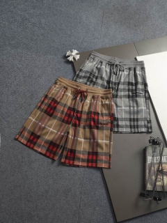 Burberry S-2XL xetrr144 (1)_5403140