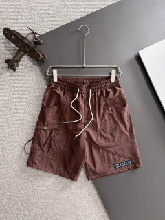 Burberry S-3XL xetrr140 (1)_5403130