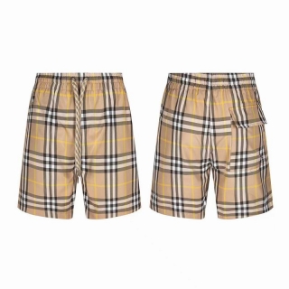 Burberry XS-L xetrr135 (1)_5403116