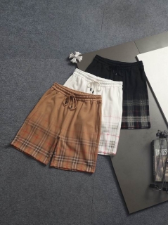Burberry XS-L xetrr143 (1)_5403104