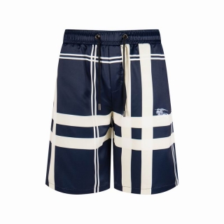 Burberry XS-L xetrr147 (1)_5403098