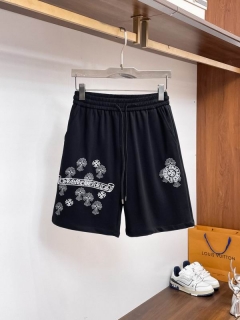 Chrome Hearts M-3XL xetr73 (1)_5403195