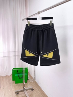 Fendi M-3XL xetr139 (3)_5403259