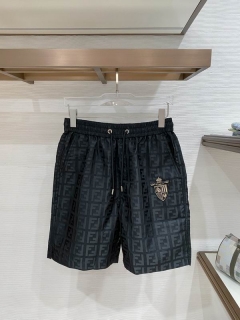 Fendi M-3XL xetr143 (1)_5403249