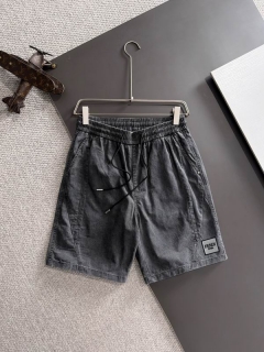 Fendi S-3XL xetr138 (1)_5403245
