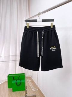 Fendi M-3XL xetr142 (1)_5403251