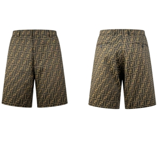 Fendi XS-L xetr136 (1)_5403241