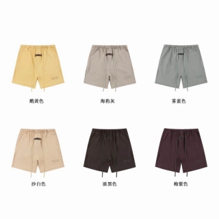 FOG S-XL xetr10 (2)_5403228