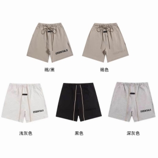 FOG S-XL xetr09 (1)_5403234