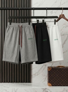 Gucci M-3XL xetr20 (1)_5403305