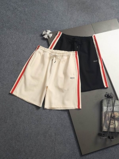 Gucci S-2XL xetr24 (1)_5403291