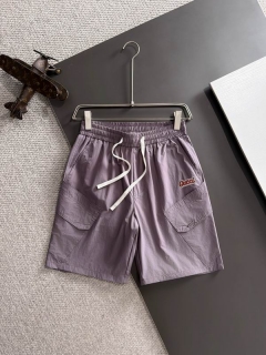 Gucci S-3XL xetr21 (3)_5403284