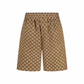Gucci sz46-52 xetr18 (1)_5403278
