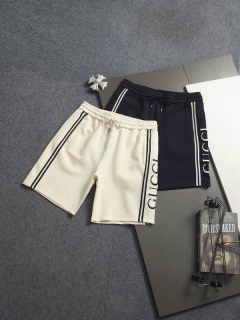 Gucci XS-L xetr25 (1)_5403274