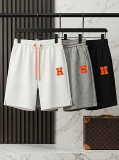 Hermes M-3XL xetr16 (1)_5403319