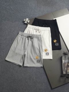 Loewe S-2XL xetr54 (1)_5403352