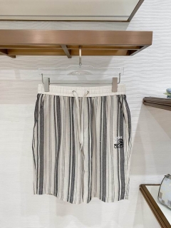 Loewe M-3XL xetr51 (1)_5403355