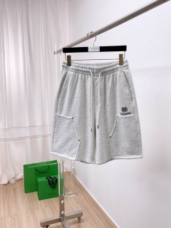 Lululemon M-3XL xetr05 (3)_5403357