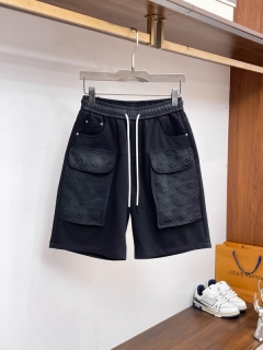 LV L-4XL xetr133 (1)_5403447
