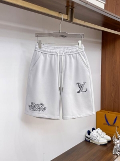 LV M-3XL xetr123 (3)_5403441
